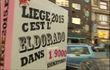 01-07-2008: Liège 2015
